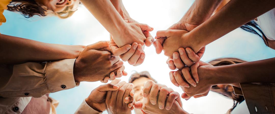 SERVIZI ALLA PERSONA: programma delle iniziative 2026