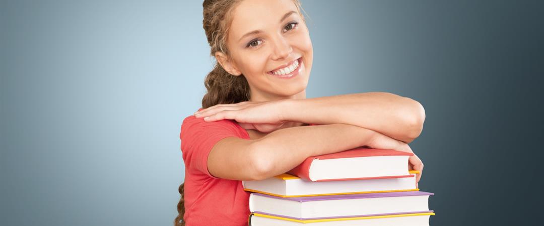 ACQUISTO LIBRI SCOLASTICI E TESTI UNIVERSITARI: sconti esclusivi per i Soci