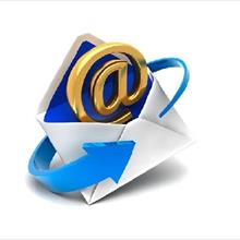 click per ingrandire