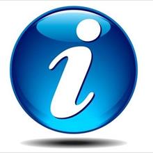 click per ingrandire