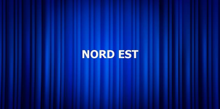 TEATRI: CAMPAGNA ABBONAMENTI E CONTRIBUTI 2025 - CT NORD-EST