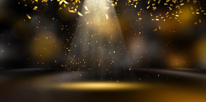 CONCERTO DI CAPODANNO