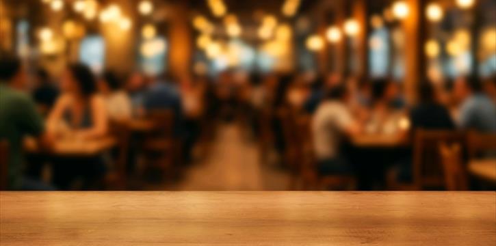 CENA DEGLI AUGURI 2025 A POLLUTRI (CH)