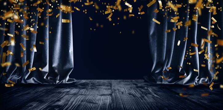 CONCERTO DI CAPODANNO CON "I VIRTUOSI ITALIANI" AL TEATRO RISTORI DI VERONA