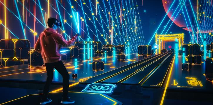 FESTA DI NATALE GENITORI E RAGAZZI A MESSINA