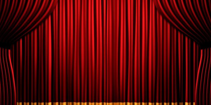 GIOVANNI STORTI & STEFANO MANCUSO - ALBERI - TUTTO QUELLO CHE AVRESTE VOLUTO SAPERE MA NON AVETE MAI OSATO CHIEDERE