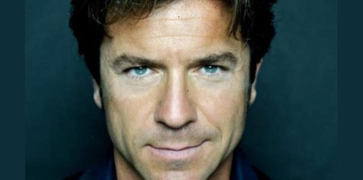 "TOOTSIE" AL TEATRO VERDI DI FIRENZE