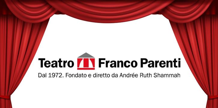 "L'ILLUSIONE CONIUGALE" (commedia brillante di Éric Assous) AL TEATRO PARENTI DI MILANO