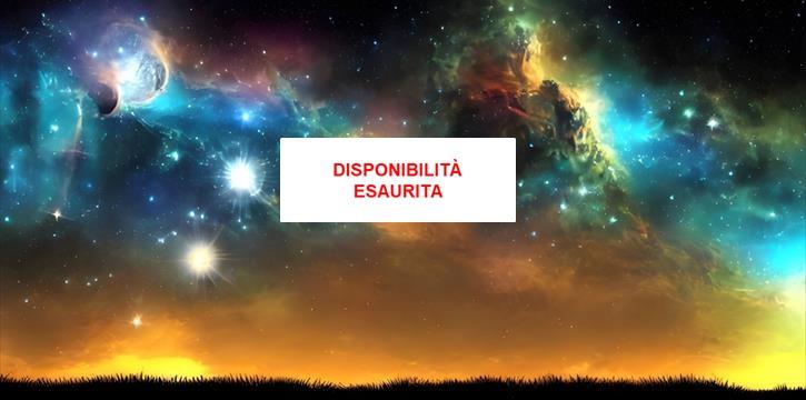 IN VISITA ALLA CITTÀ DELLA SCIENZA