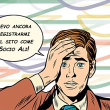 associazione lavoratori intesasanpaolo