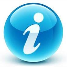 click per ingrandire
