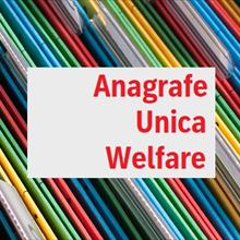 click per ingrandire