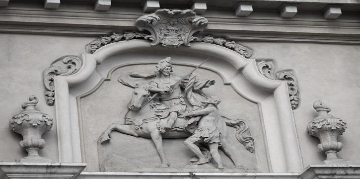 TREVIGLIO (BG)