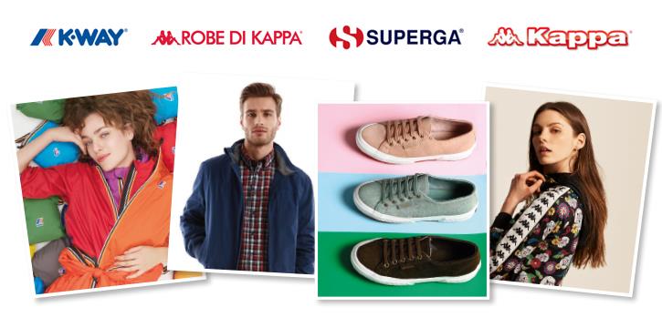 Associazione Lavoratori IntesaSanpaolo