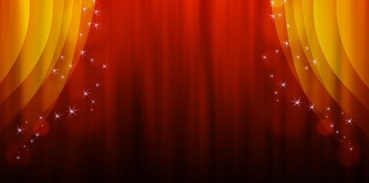 TEATRI DI BERGAMO: CAMPAGNA ABBONAMENTI STAGIONE 2019/2020