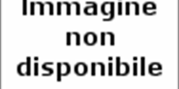 VERRUA SAVOIA "LA ROCCA"