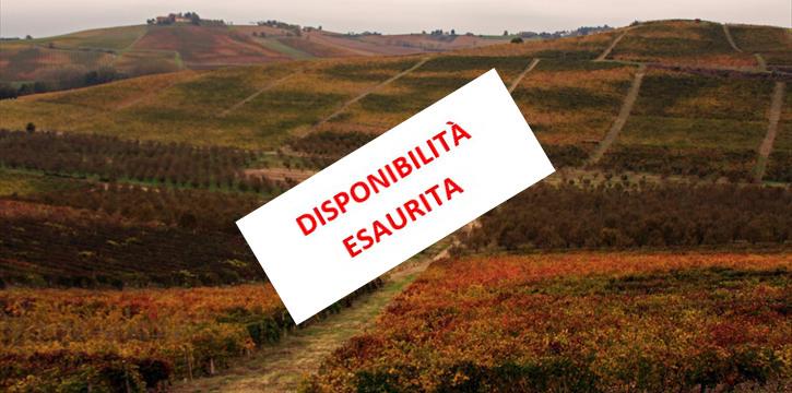 CELLA MONTE (AL) E CASTAGNOLE MONFERRATO (AT)
