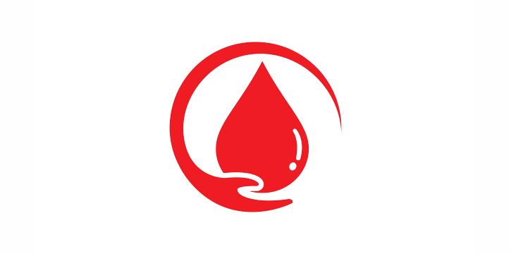 DONARE IL SANGUE: UN AIUTO CONCRETO