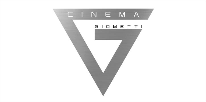 GIOMETTI CINEMA - PRENOTAZIONI DI DICEMBRE 2022