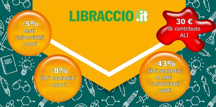 Associazione Lavoratori IntesaSanpaolo
