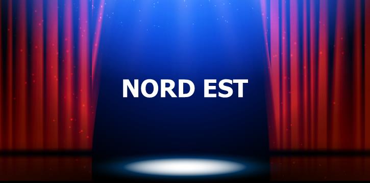 TEATRI: CAMPAGNA ABBONAMENTI E CONTRIBUTI 2024 - CT NORD EST