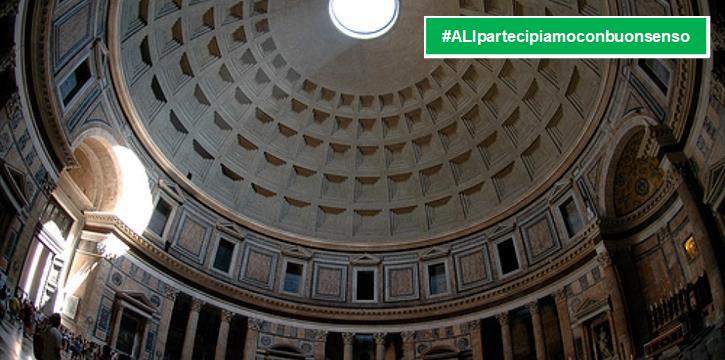 IL PANTHEON