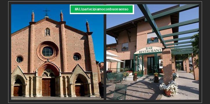 INCONTRO ANNUALE DEI SOCI 2023
