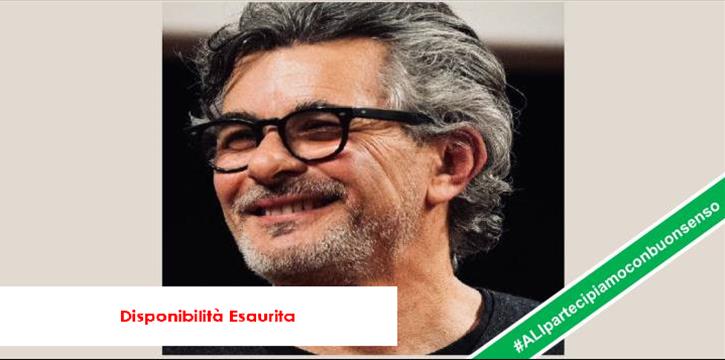 "PERFETTI SCONOSCIUTI" AL TEATRO AMBRA JOVINELLI