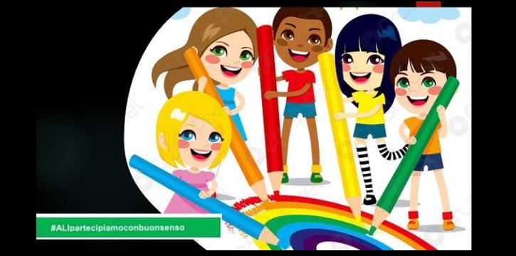 ARTISTI PER UN GIORNO - LABORATORIO DISEGNO ACCADEMIA ALBERTINA