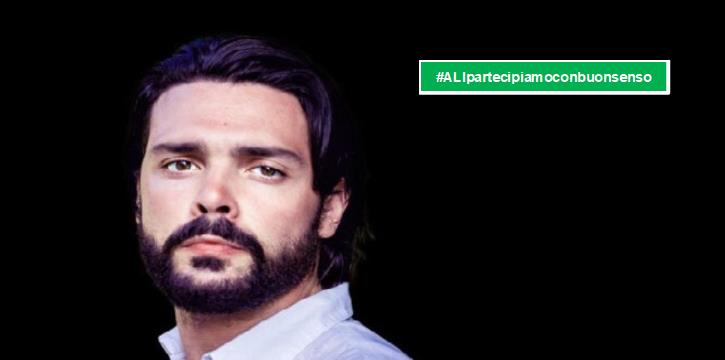 Annullata - "IL MISANTROPO" AL TEATRO DELLA PERGOLA