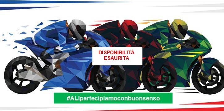 MOTO GP DI SAN MARINO E RIVIERA DI RIMINI 2023