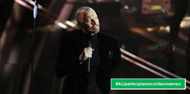 BIAGIO ANTONACCI A PARMA