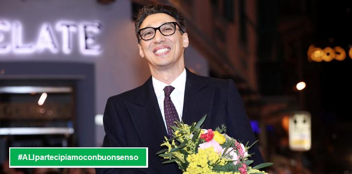 JANNACCIAMI - TEATRO DEGLI ARCIMBOLDI