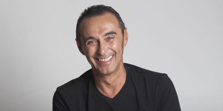 "GIACOBAZZI & FRIENDS" A FERRARA