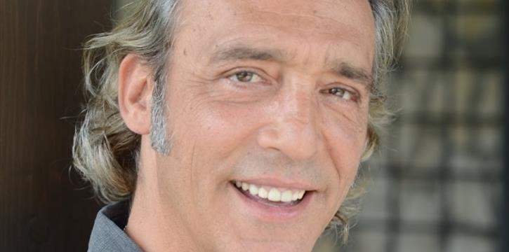 "MATILDA" AL TEATRO VERDI
