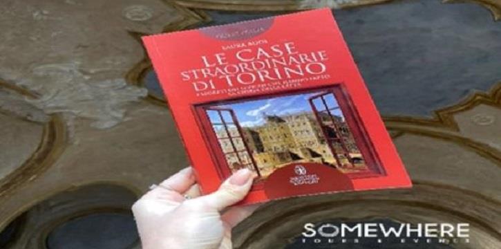 SERATA MUSA: ALLA SCOPERTA DI UN LUOGO DI STORIA E ARTE