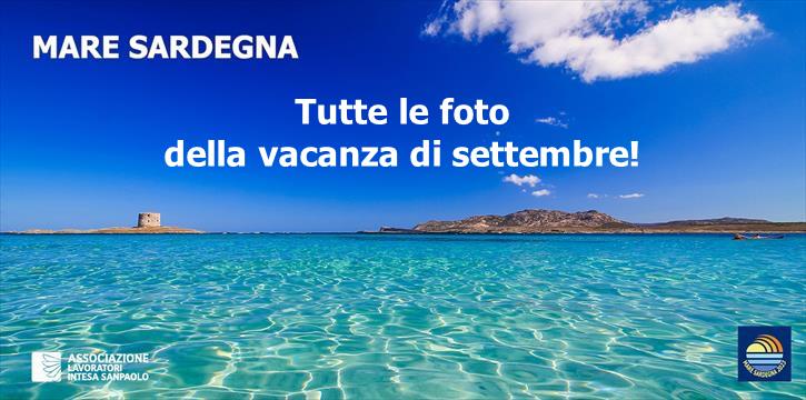 TUTTE LE FOTO DELLA VACANZA IN SARDEGNA CON ALI!!!
