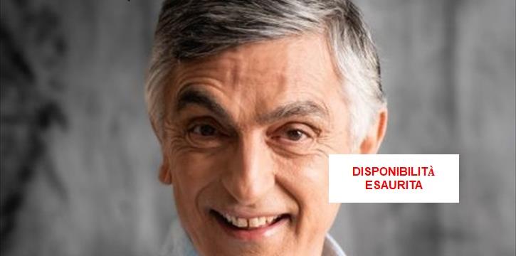 "NATALE IN CASA CUPIELLO" AL TEATRO VERDI
