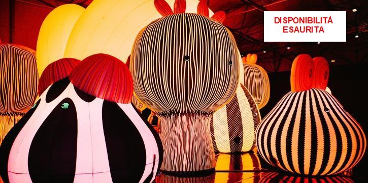 BALLOON MUSEUM NAPOLI