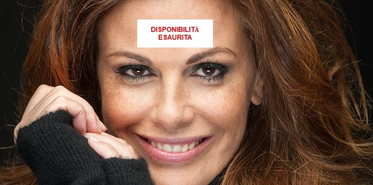 "SCUSA SONO IN RIUNIONE… TI POSSO RICHIAMARE?" AL TEATRO VERDI
