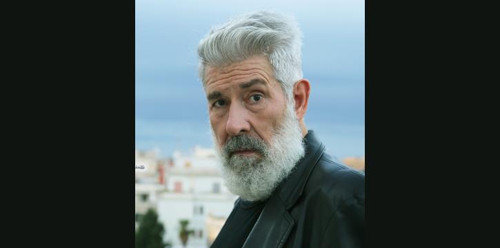 Annullata - AL TEATRO QUIRINO "FALSTAFF A WINDSOR" CON ALESSANDRO BENVENUTI