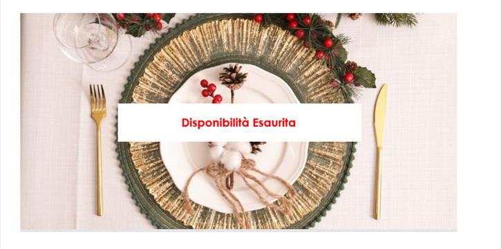 CENA DI NATALE A CAGLIARI AL RISTORANTE CALAMOSCA