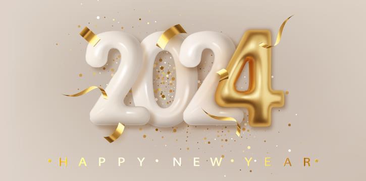 Annullata - VEGLIONE DI CAPODANNO AL RISTORANTE "PARADISO TERRESTRE" - SEZIONE SENIOR