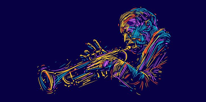 BERGAMO JAZZ FESTIVAL 2026: CONCERTI AL TEATRO DONIZETTI