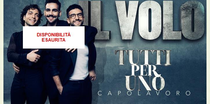 MUSART: IL VOLO AL PARCO MEDICEO DI PRATOLINO