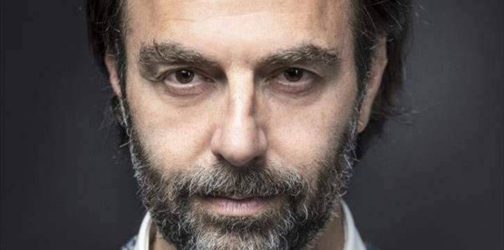 "SHERLOCK HOLMES - IL MUSICAL" AL TEATRO VERDI
