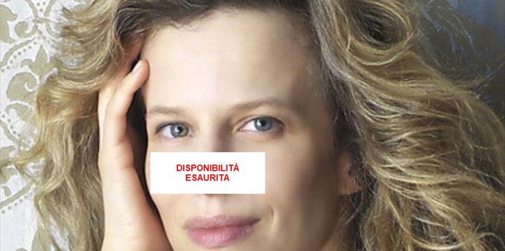 LA LOCANDIERA AL TEATRO DELLA PERGOLA FIRENZE