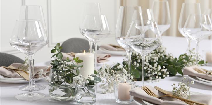 PRANZO DI NATALE 2025 SEZIONE SENIOR - ADRIATICO