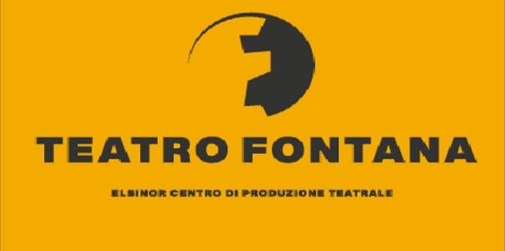"TRADIMENTI" DI HAROLD PINTER - TEATRO FONTANA