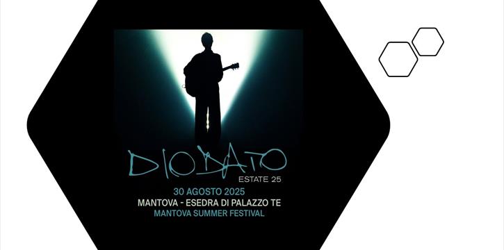 DIODATO